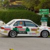 CW Pinggau Rally 2010 012